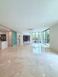 Oxley Road (D9), Terrace #551141651